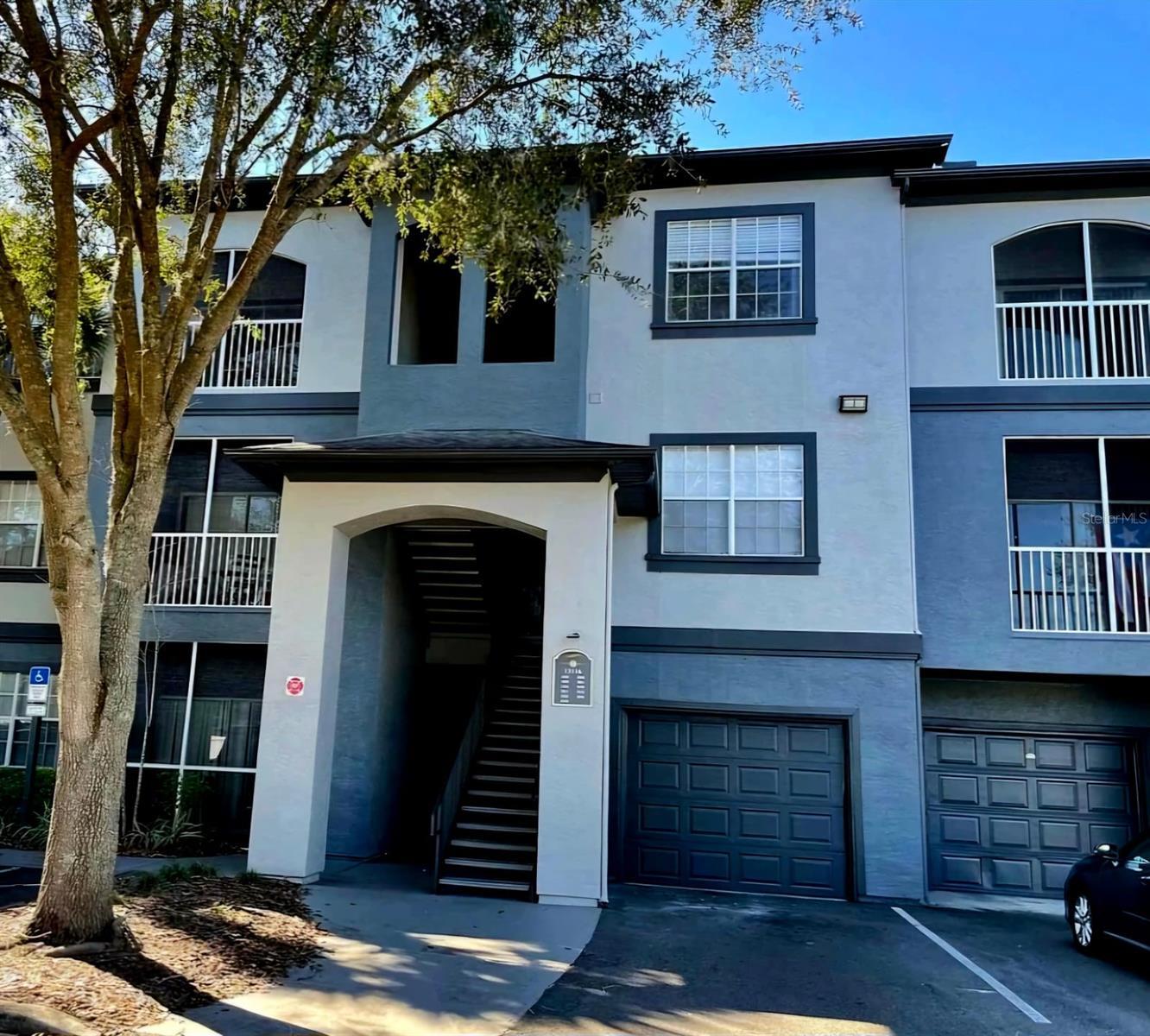 13116 Sanctuary Cove Drive 103  Temple Terrace FL 33637 photo