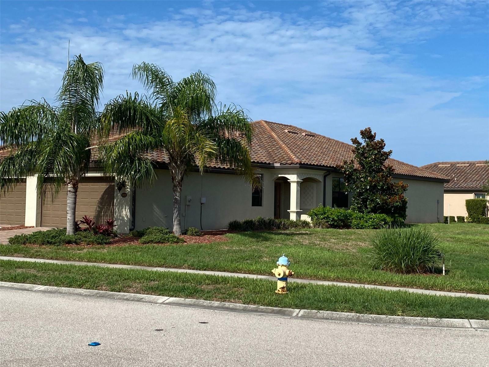 20625 Prego Place  Venice FL 34293 photo