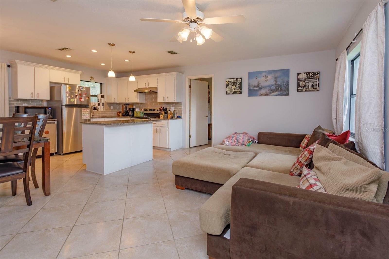 Property Photo:  4300 SW 143rd Lane Road  FL 34473 