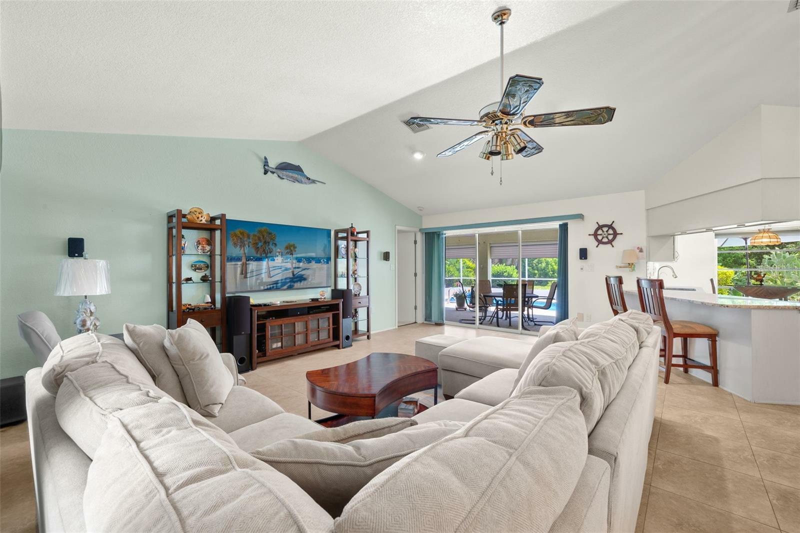 Property Photo:  2290 Sunninglow Street  FL 33948 