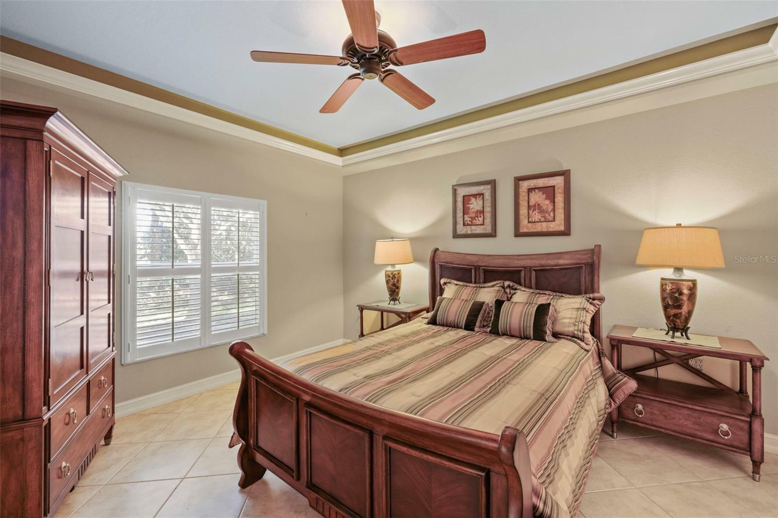 Property Photo: 7196 N Plum Tree 313 FL 33955