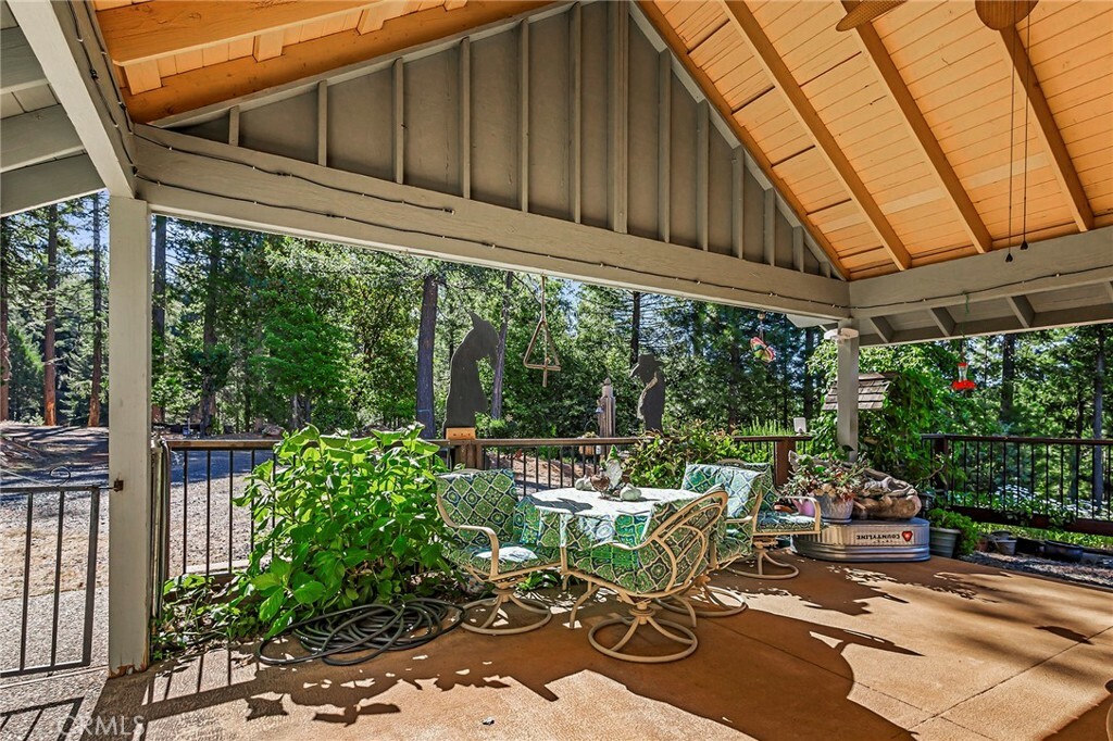 Property Photo:  15845 Gauthier Lane  CA 95954 