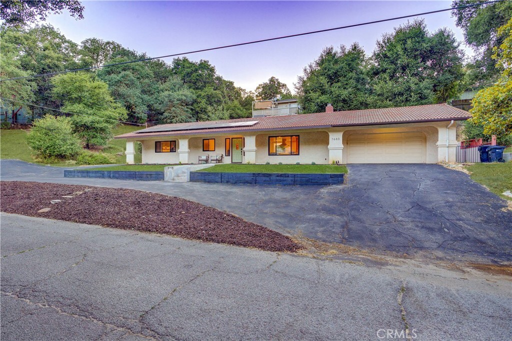 Property Photo:  7680 San Marcos Road  CA 93422 