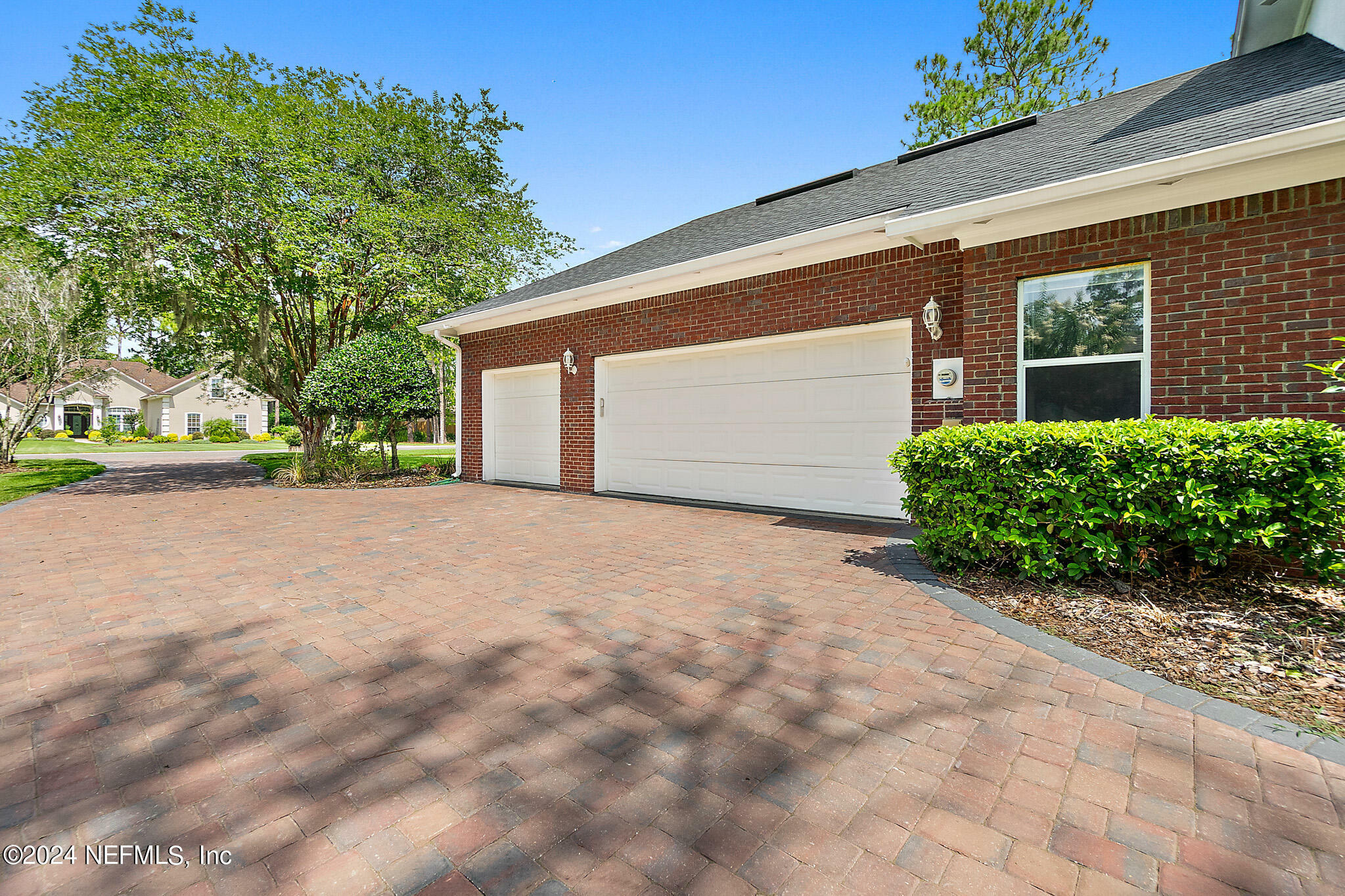 Property Photo:  2157 Salt Myrtle Lane  FL 32003 