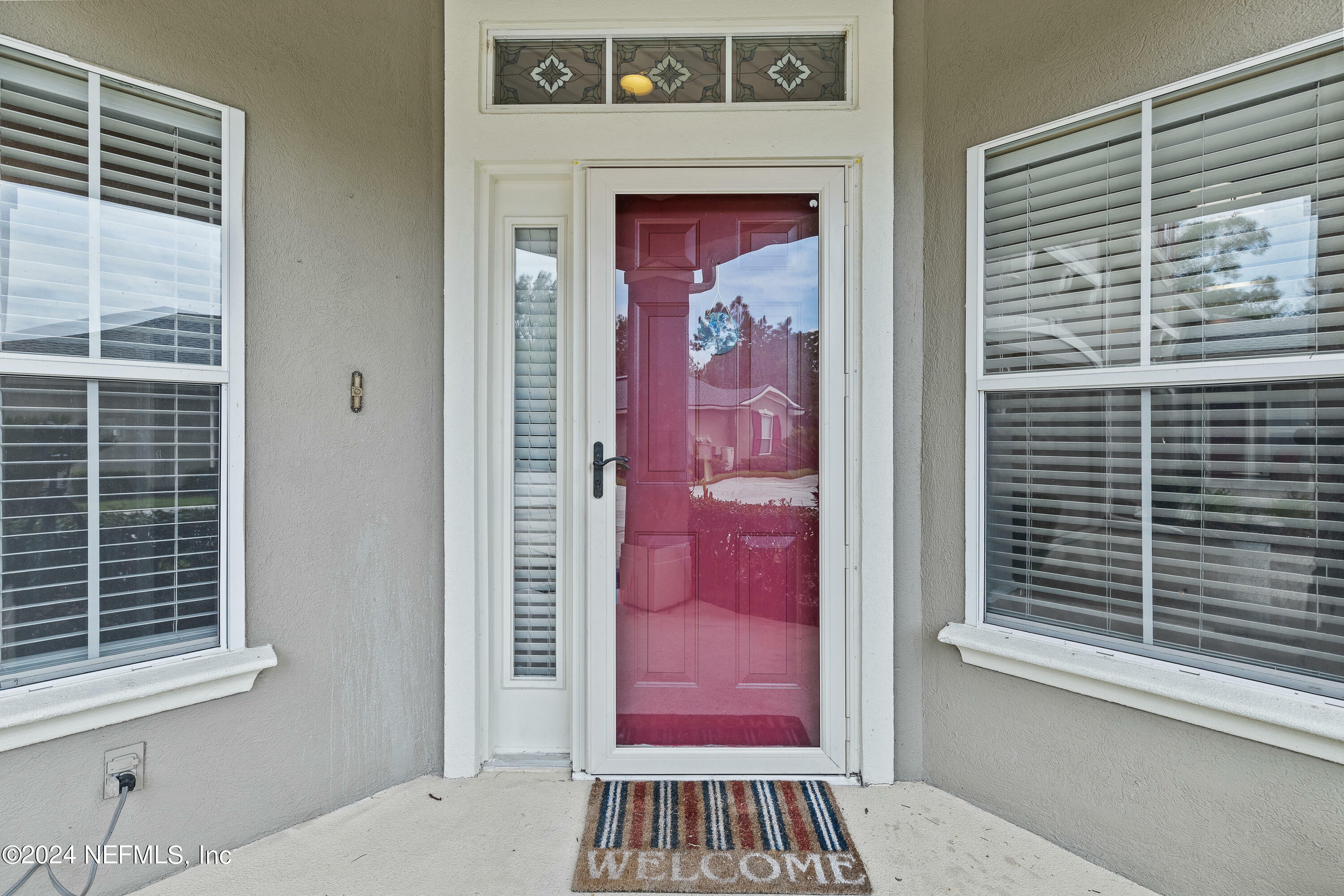 Property Photo:  1855 Copper Stone Drive D  FL 32003 