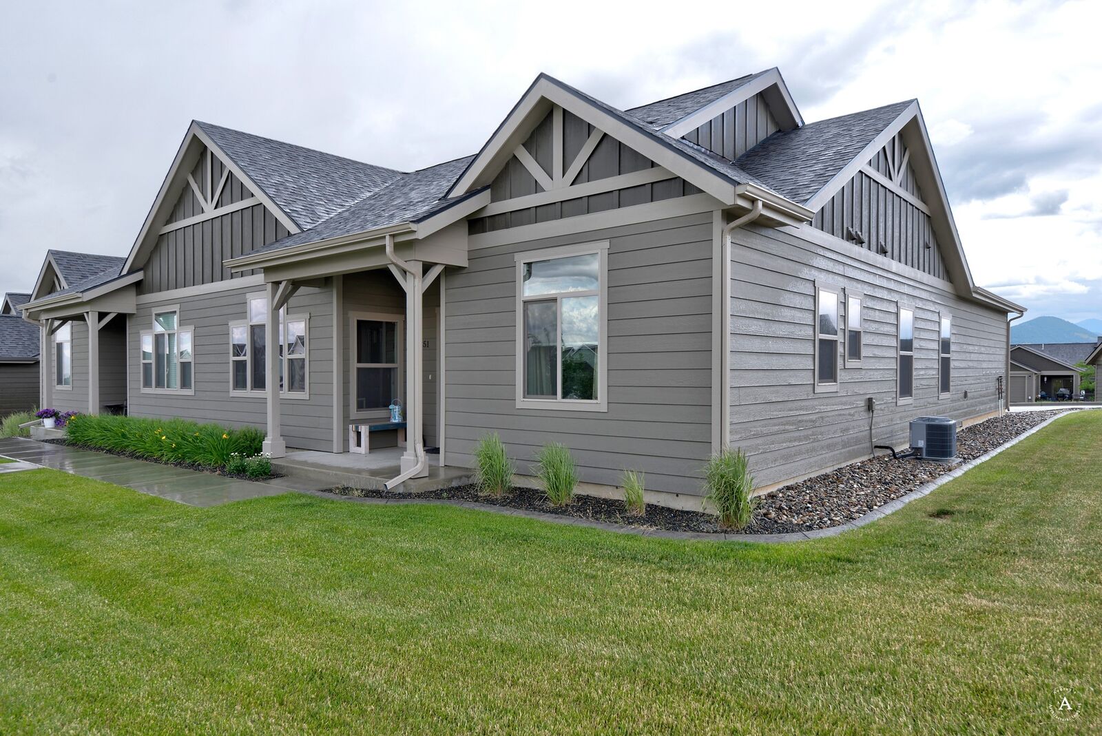 2 bed Helena home for sale 2851 Twilight Avenue 2851, Helena, MT 59601