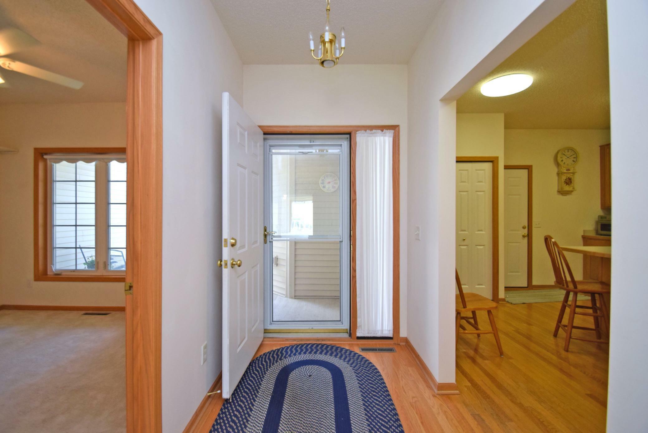 Property Photo:  20555 Eastview Avenue  MN 55024 