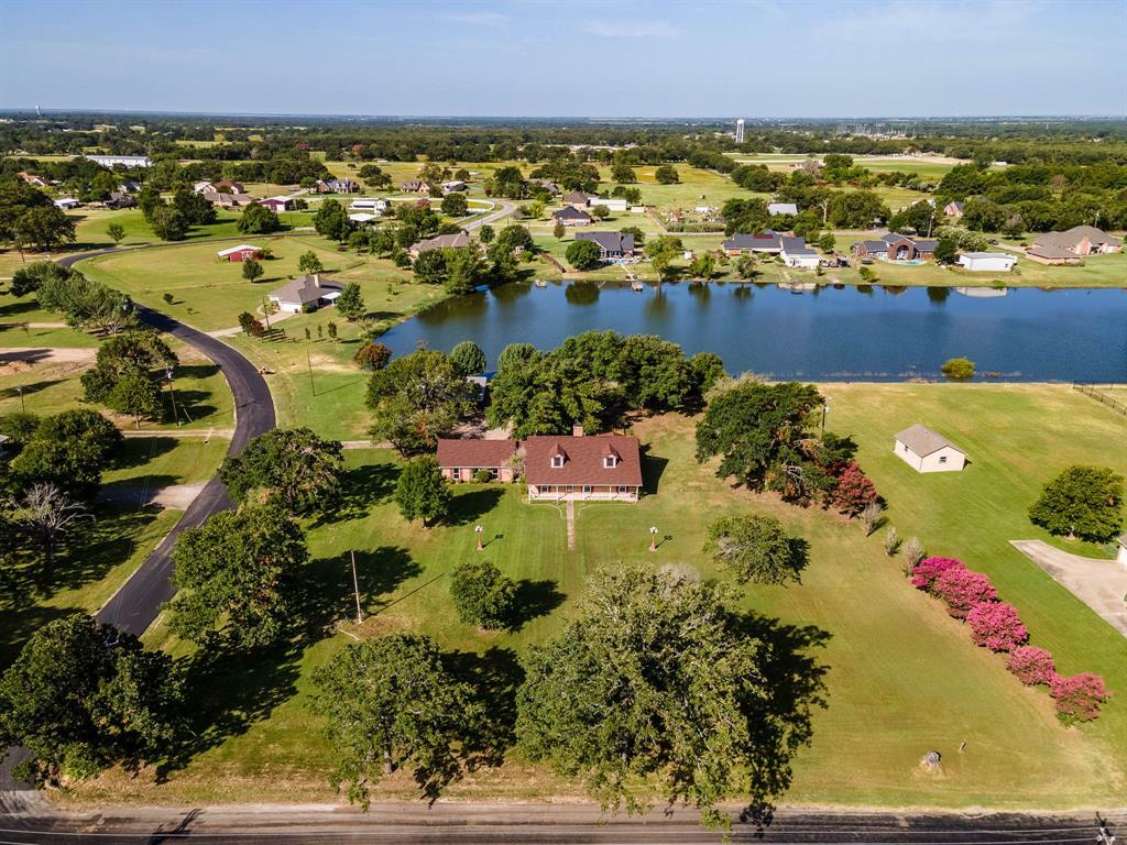 Property Photo:  1582 Meadow Way  TX 75160 