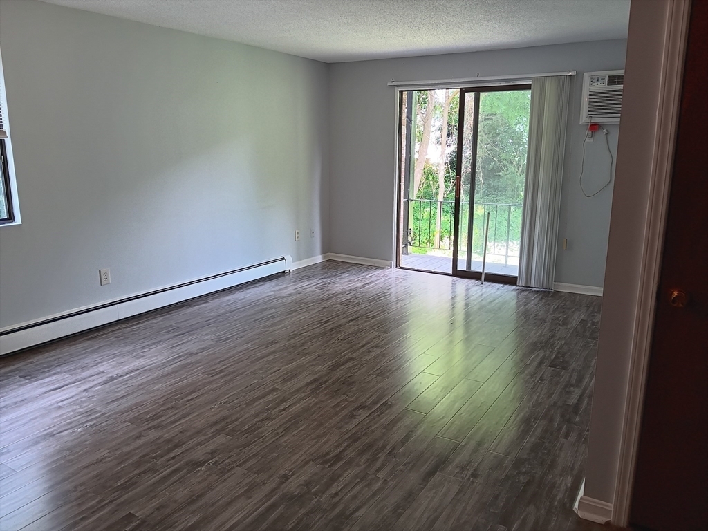 Property Photo: 440 North Ave 240 MA 01830