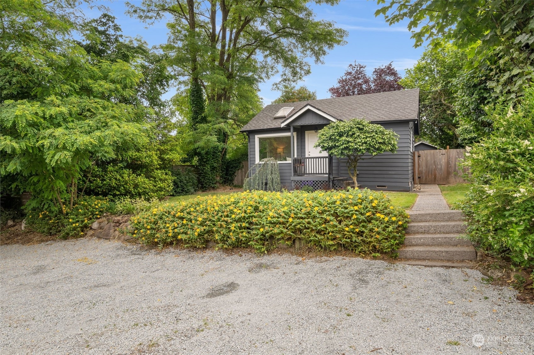 Property Photo:  10216 3rd Ave SW  WA 98146 