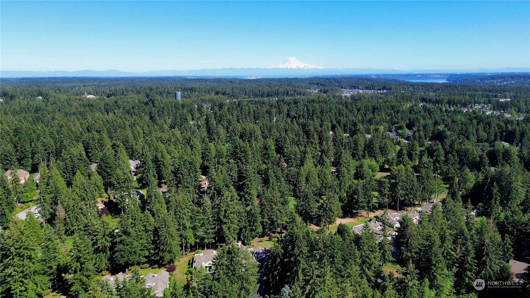 Property Photo:  5415 W Old Stump Drive  WA 98332 