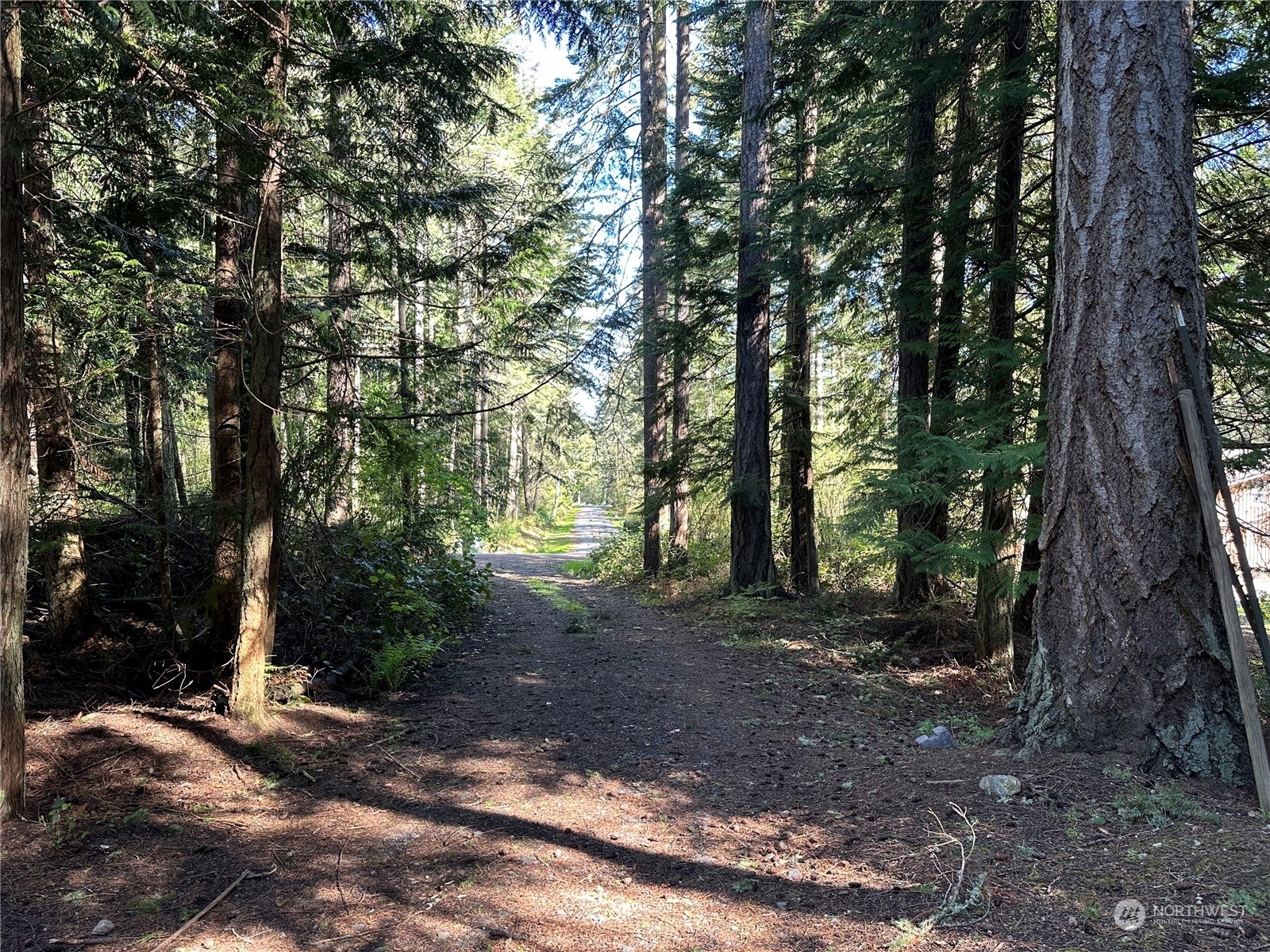 Property Photo: 394 Pavey Boulevard WA 98261