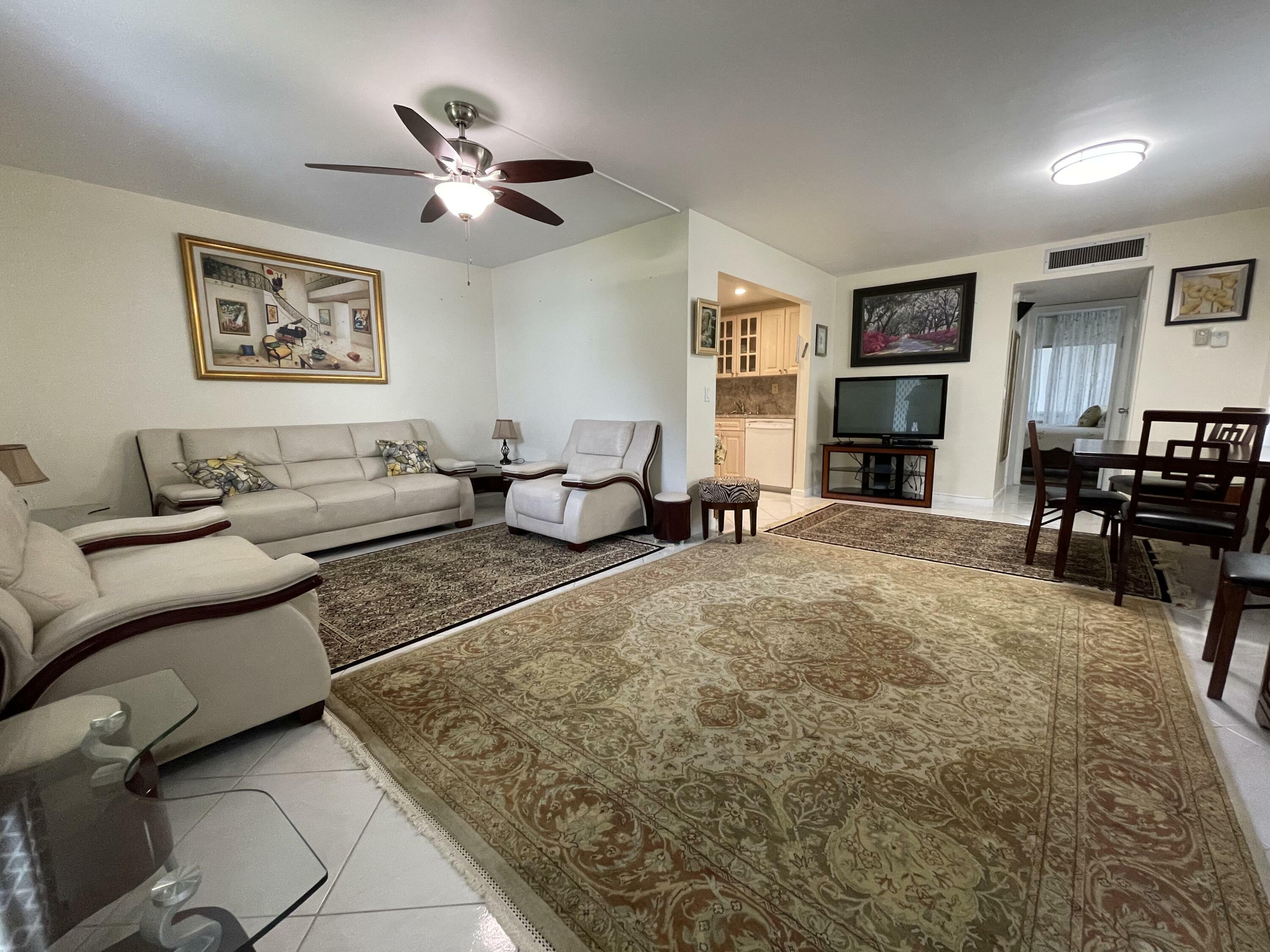 Property Photo:  919 Flanders T  FL 33484 