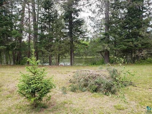 Property Photo:  16095 County Highway M  WI 54821 