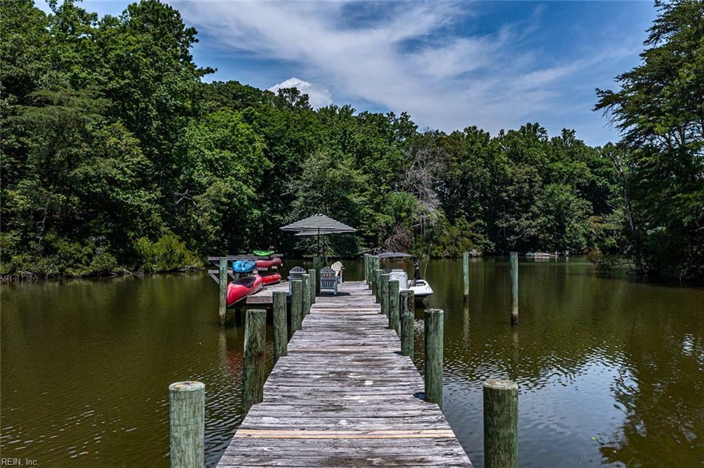 Property Photo:  1083 Ottoman Ferry Road  VA 22503 