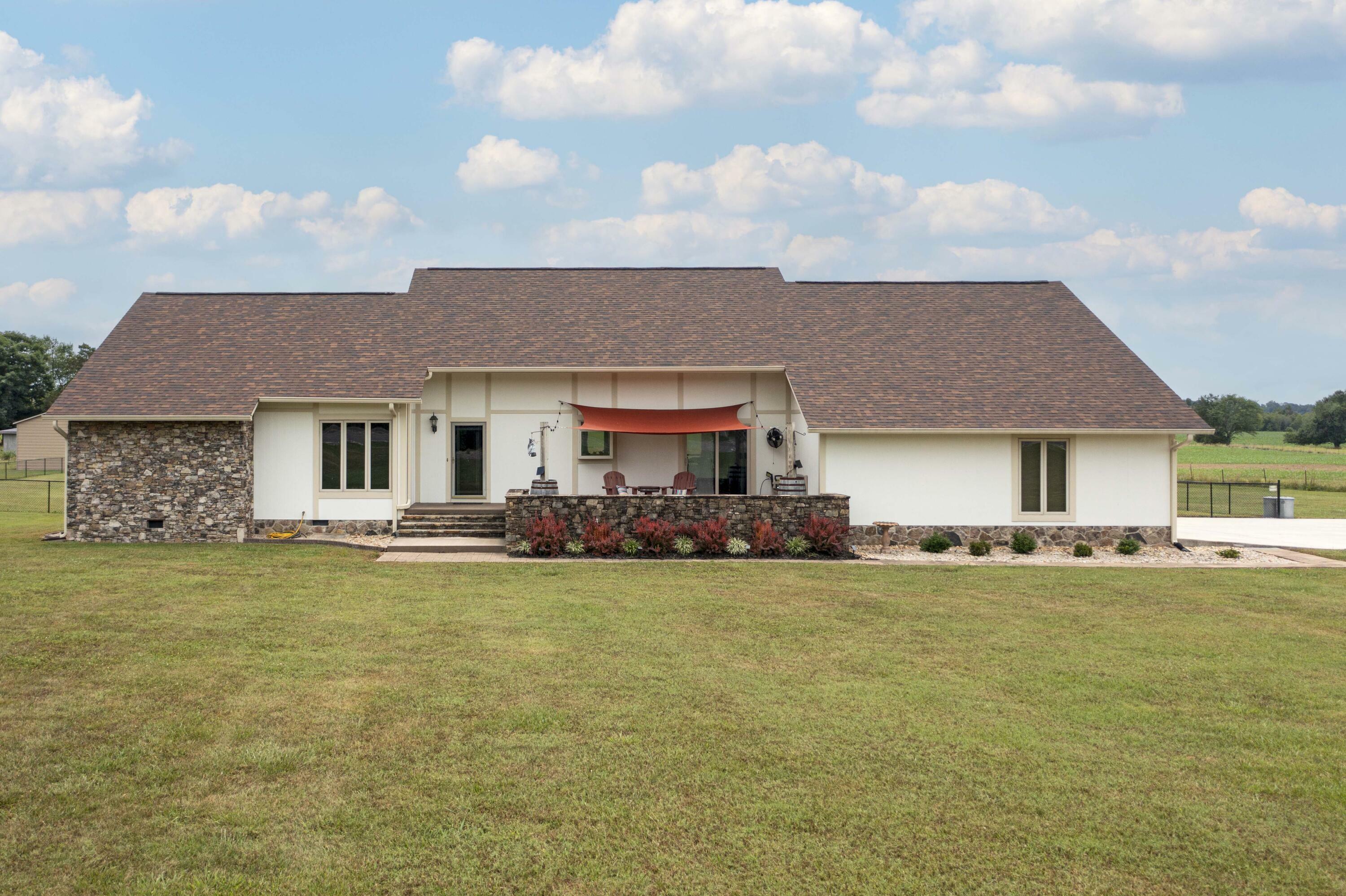 Property Photo:  1896 Old Dixie Highway  TN 37321 