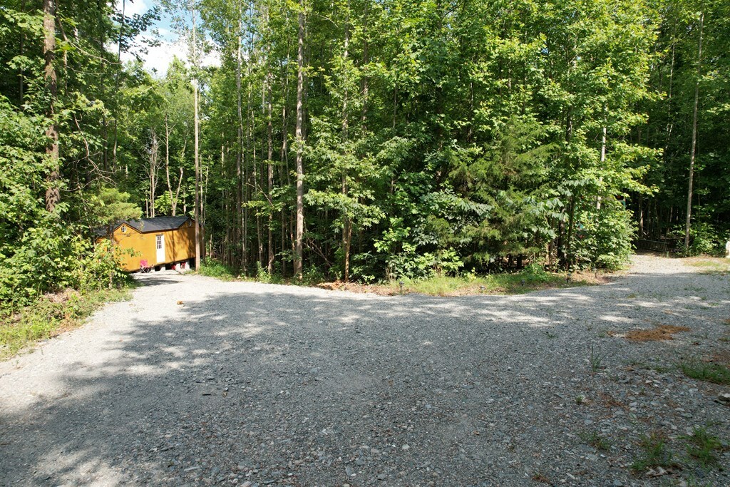 Property Photo:  00 Mountain Creek Rd  VA 23954 