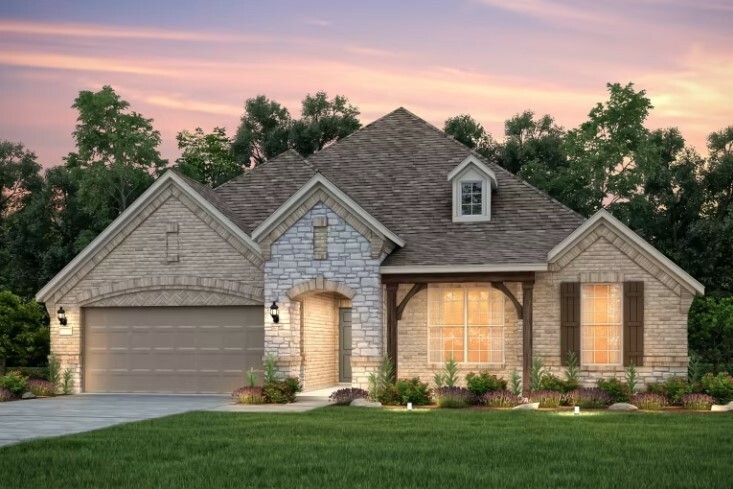 Property Photo: 3645 Gabriels Horn Road TX 78641