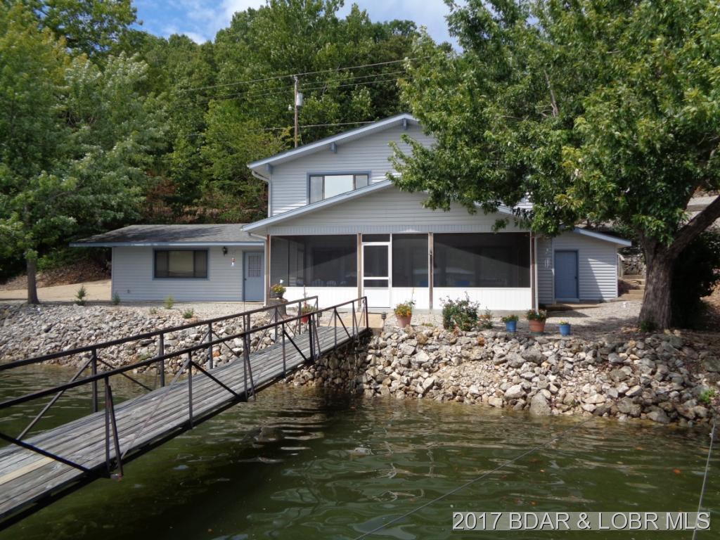 Property Photo:  340 Mistwood Bluff Road  MO 65020 