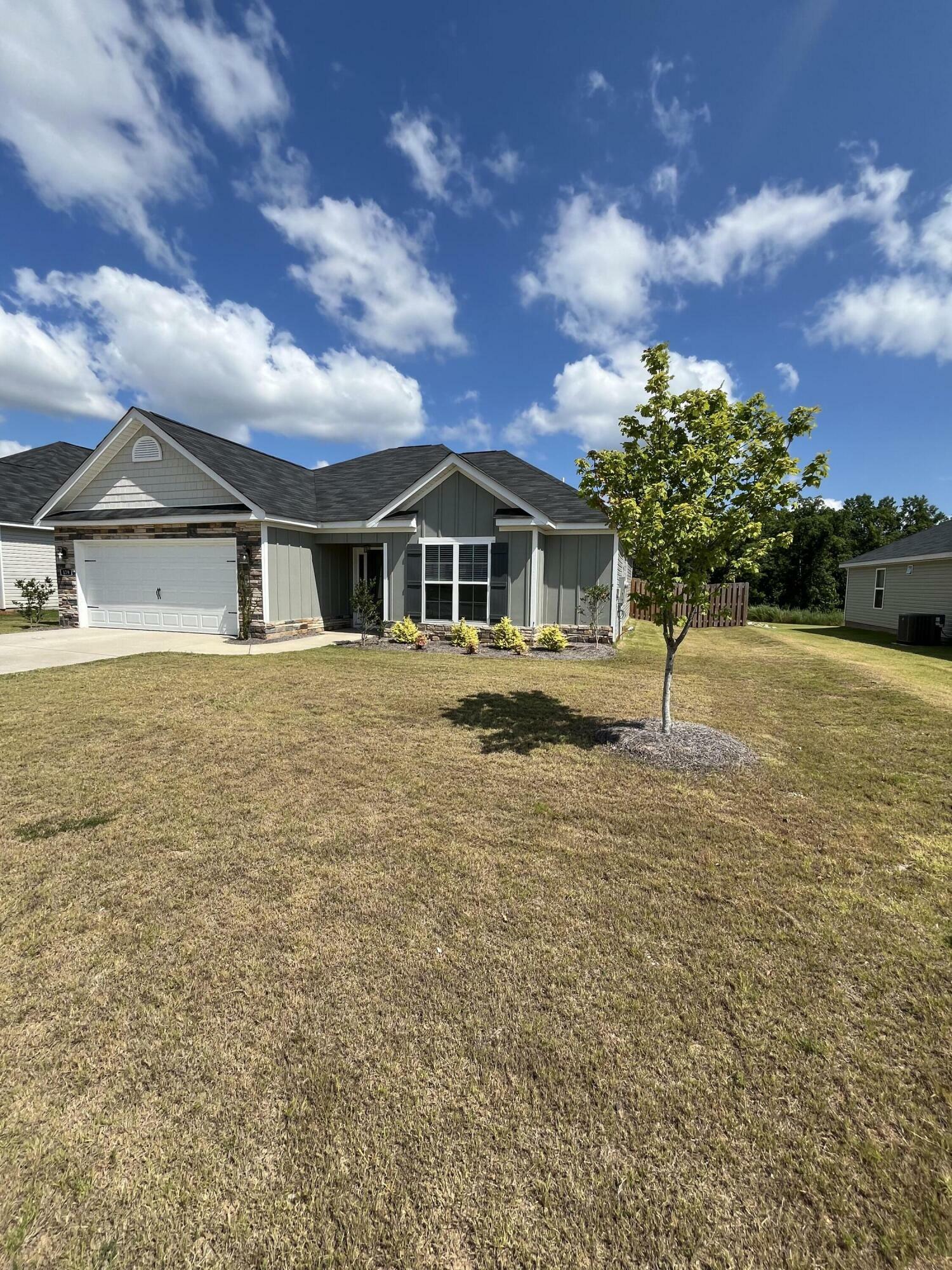 179 Dublin Lp  Grovetown GA 30813 photo