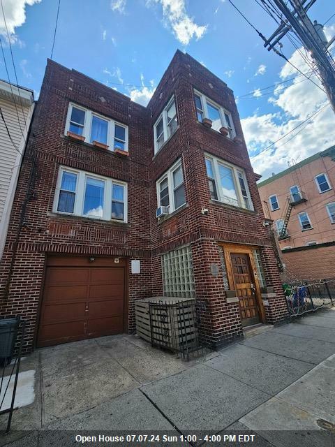 Property Photo: 325 64th St NJ 07093