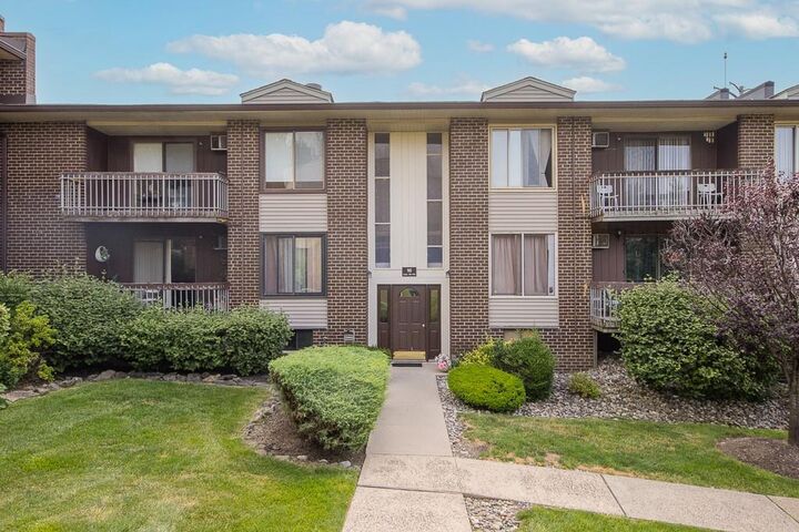 163 Country Club Lane  Pomona NY 10970 photo