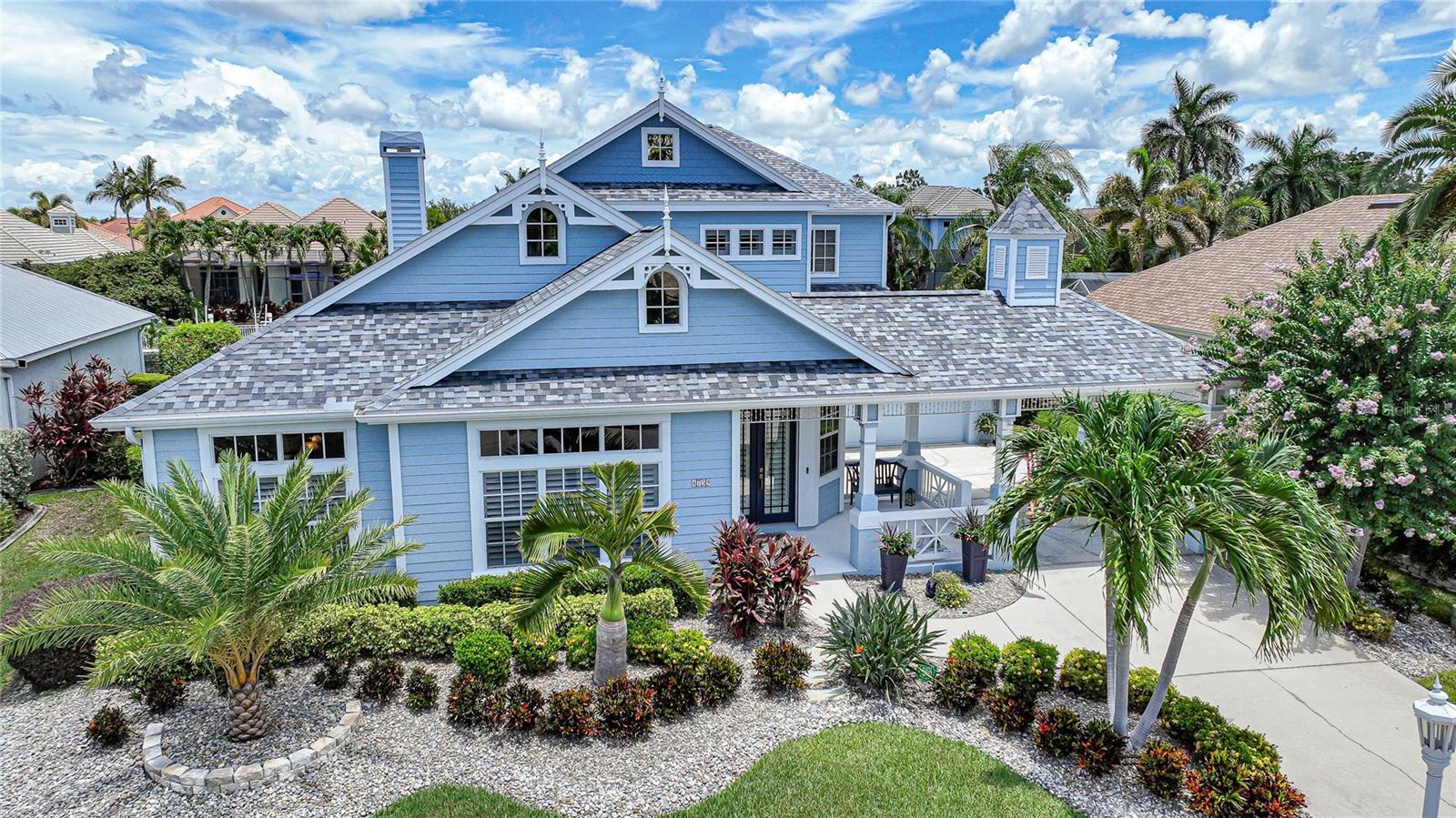 Property Photo:  4739 Pinnacle Drive  FL 34208 