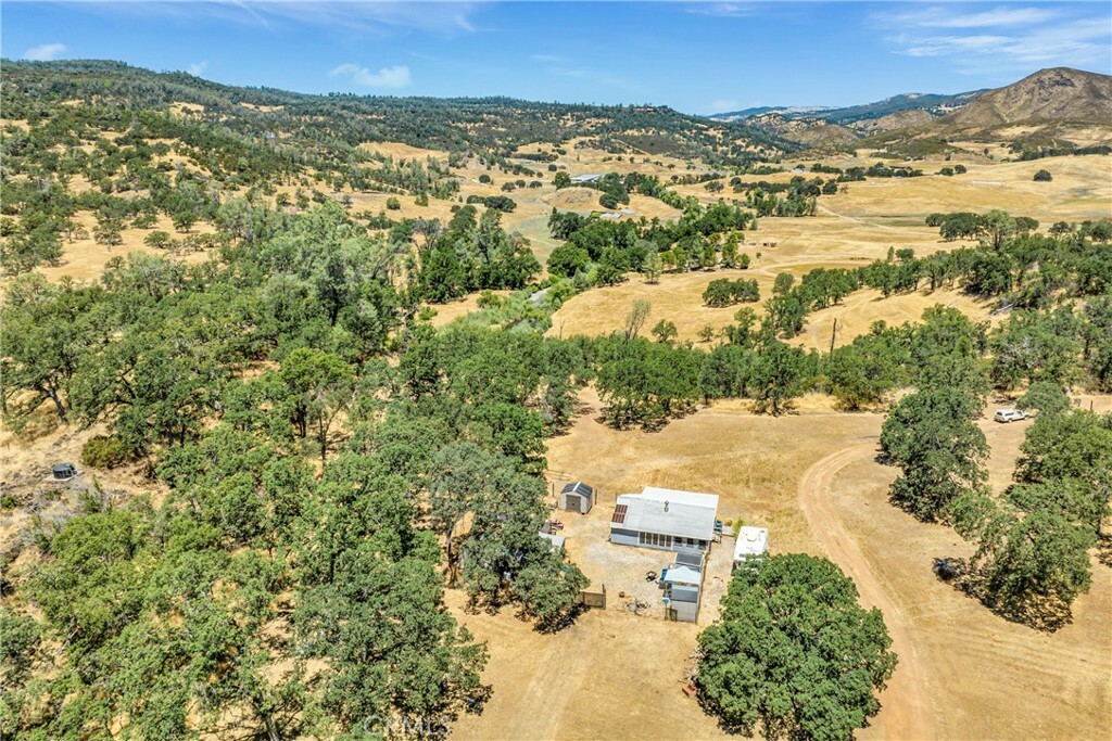 Property Photo: 23179 Jerusalem Grade CA 95457