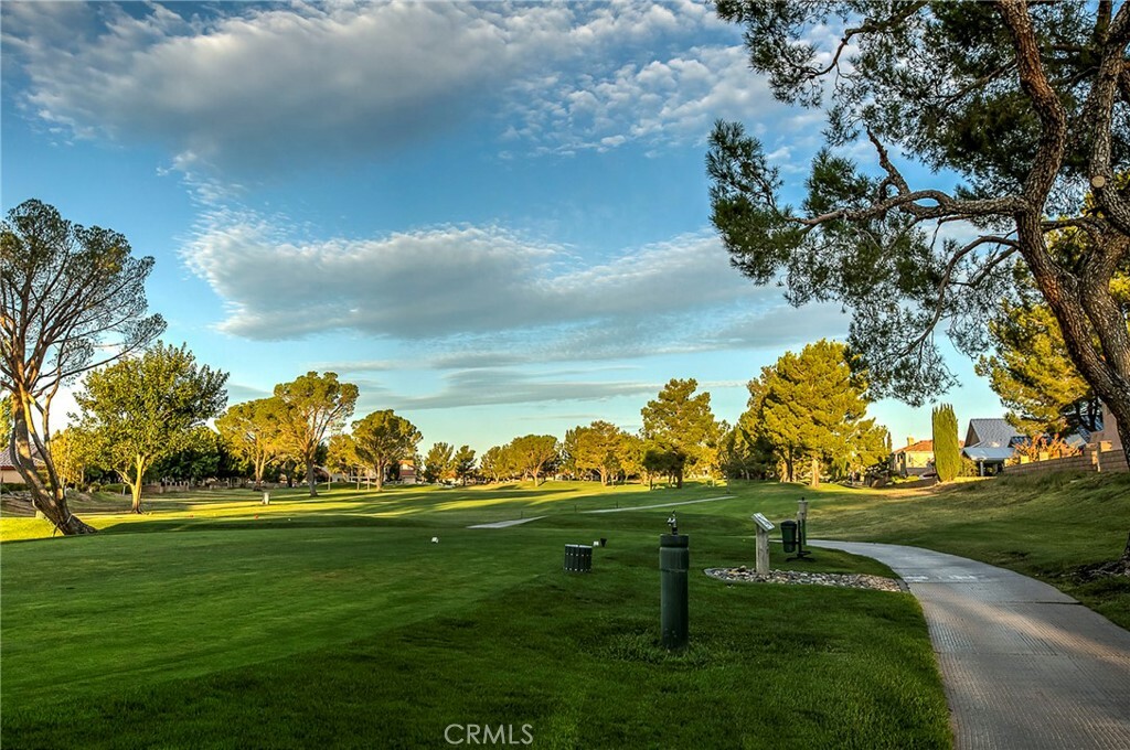 Property Photo: 0 Strawberry Lane CA 92342