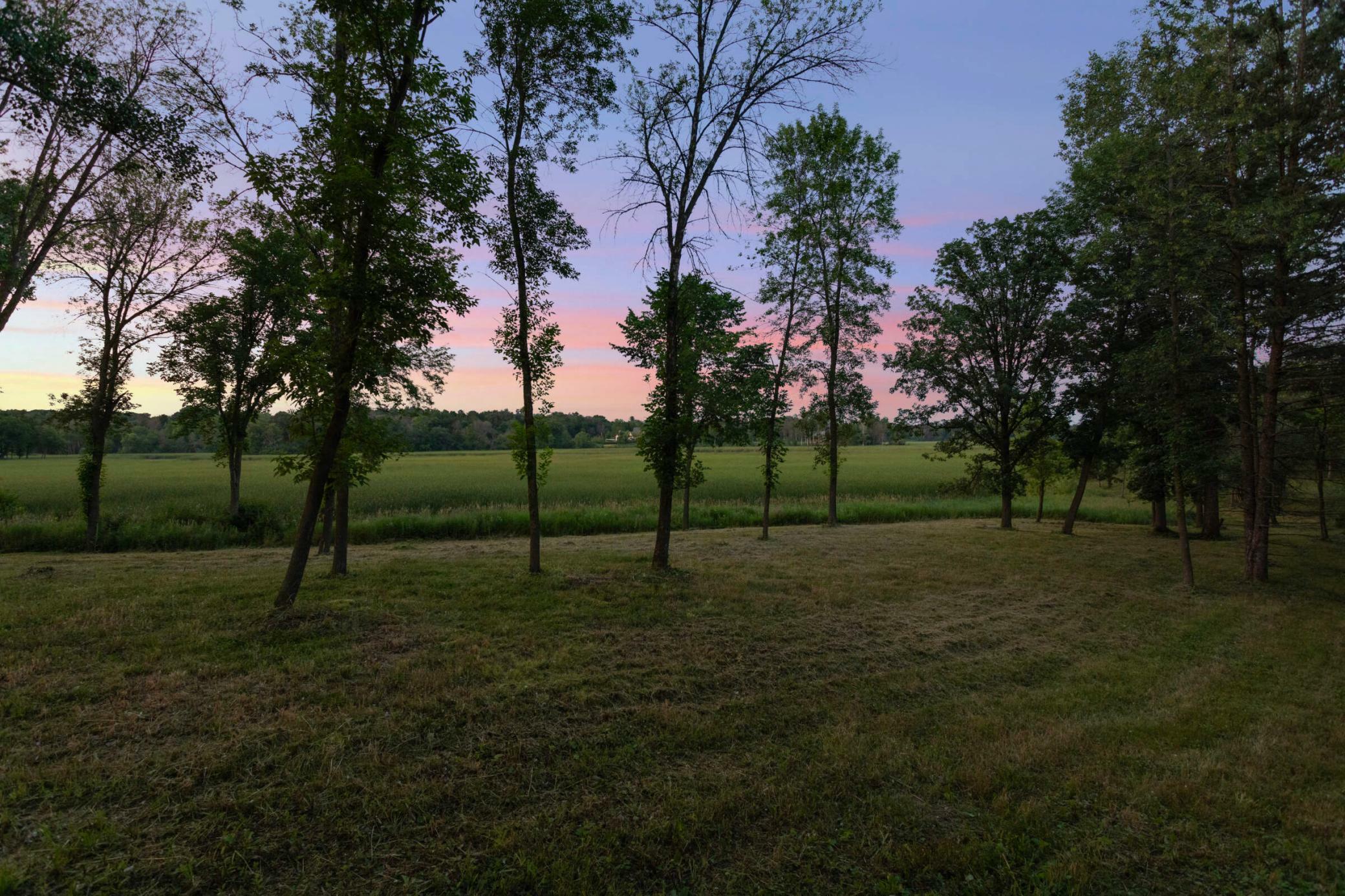 Property Photo:  860 Brown Road  MN 55391 