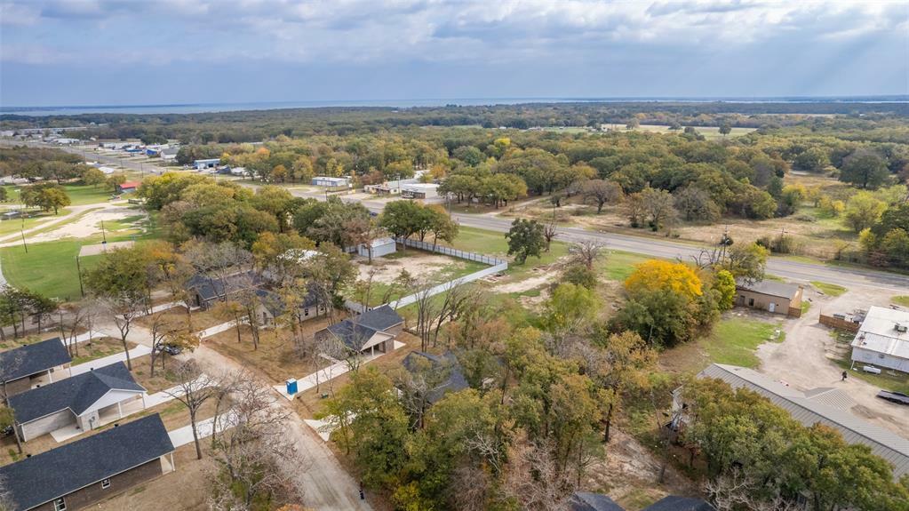 Property Photo:  921 Hillburn Drive  TX 75474 