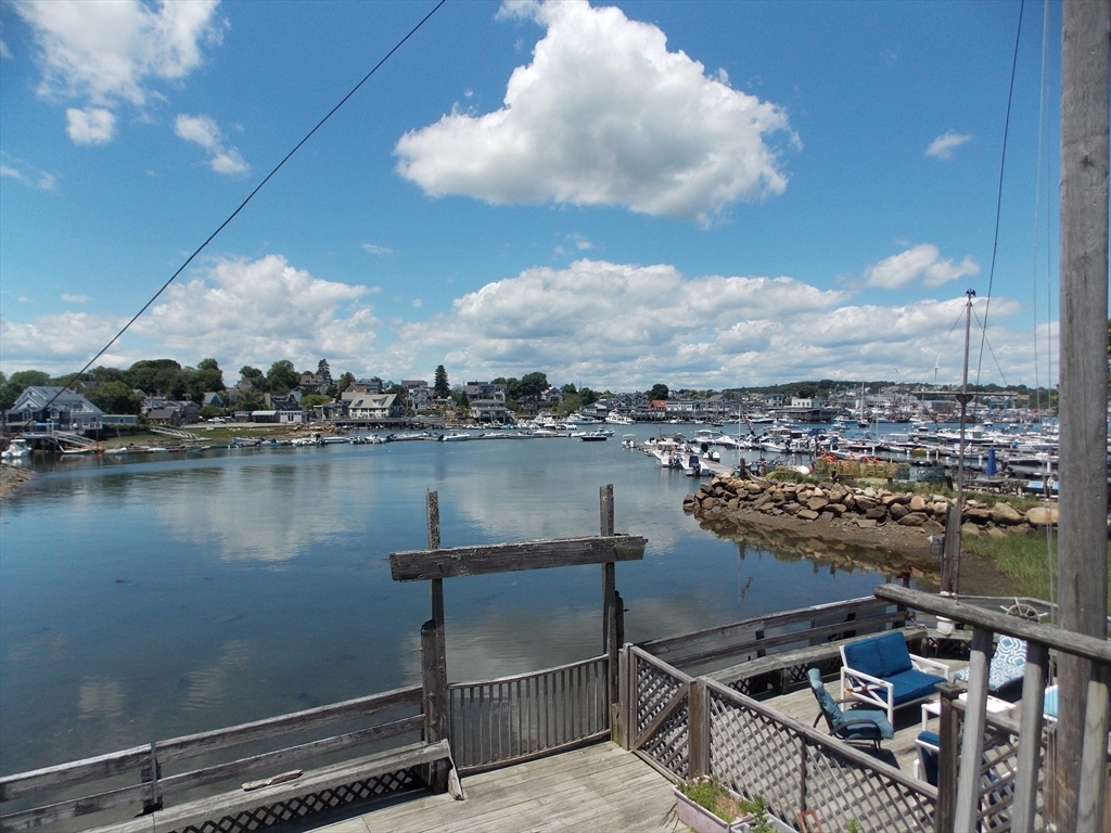 Property Photo:  10 Fisherman Way 0  MA 01930 