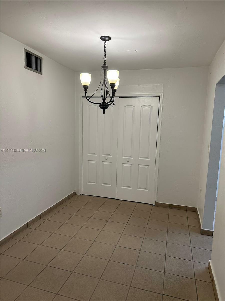 Property Photo:  7851 Miller Dr A114  FL 33155 