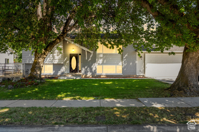 Property Photo: Address not disclosed UT 84015