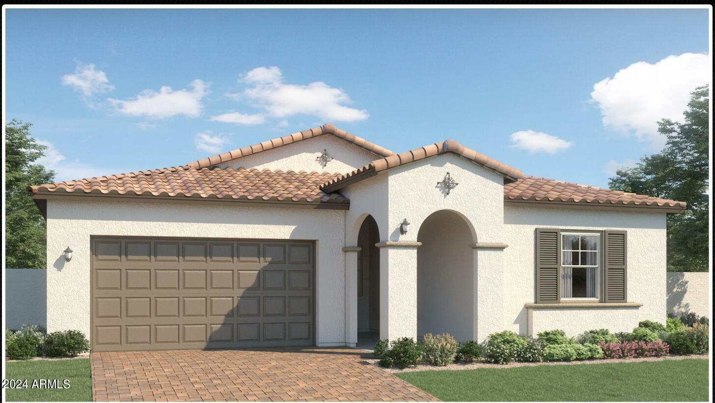 4214 S 110th Drive  Tolleson AZ 85353 photo