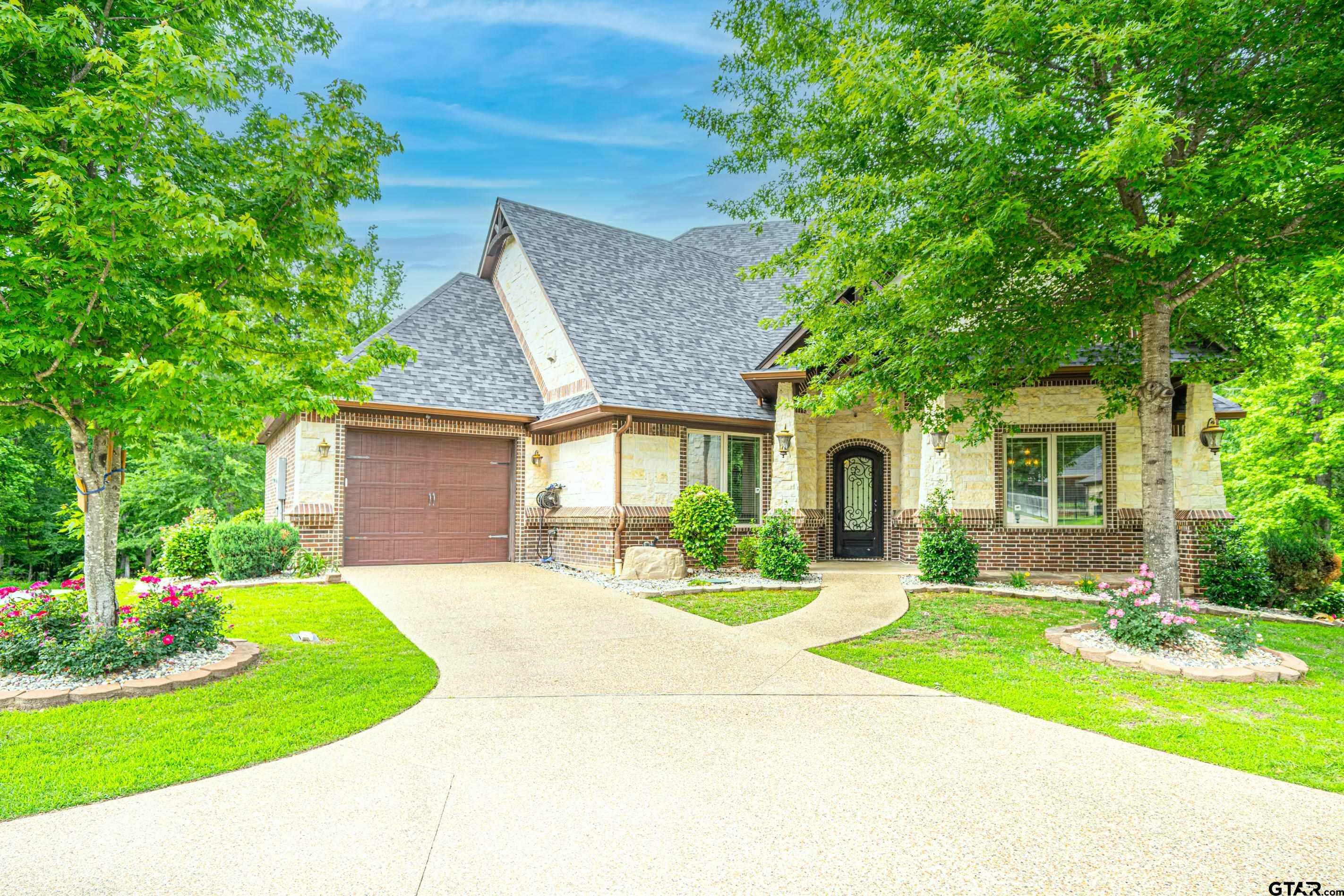 4010 Falls Creek  Longview TX 75604 photo