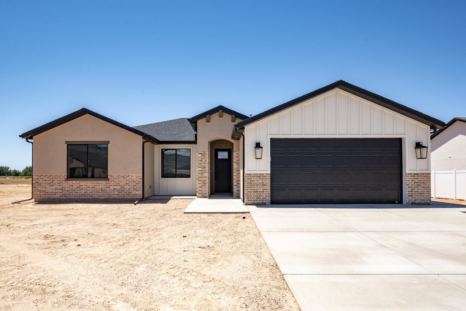 Property Photo: 5119 N Bald Eagle Dr UT 84721