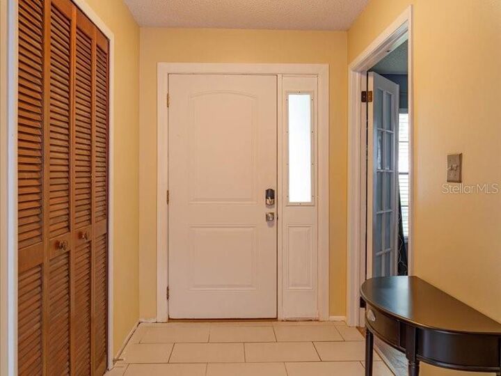 Property Photo: 1600 Wild Fox Drive FL 32707