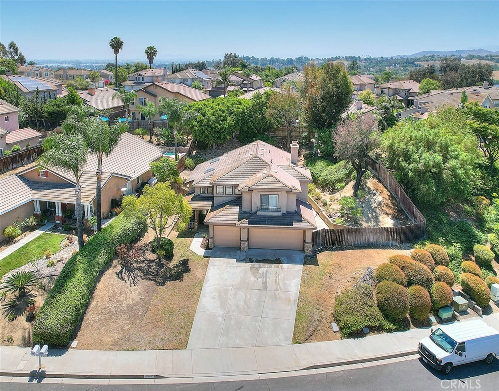 Property Photo:  2801 Galloping Hills Road  CA 91709 