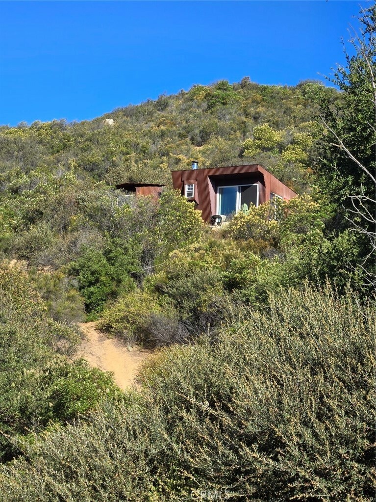 Property Photo:  33294 Ortega Highway  CA 92530 