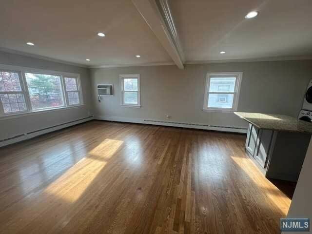 Property Photo:  171 Delafield Avenue 2  NJ 07071 