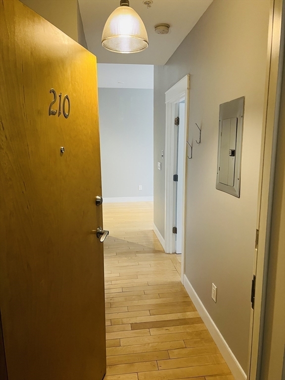 Property Photo: 29 Wheeler St 210 MA 02138