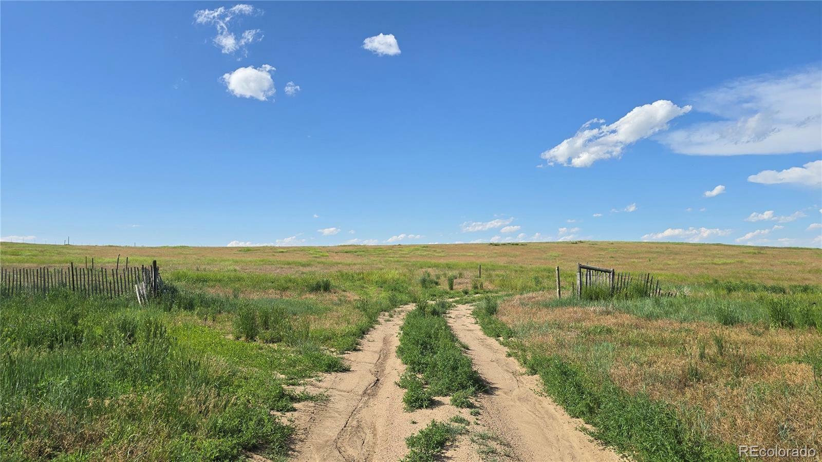 37875 State Highway 86  Agate CO 80101 photo