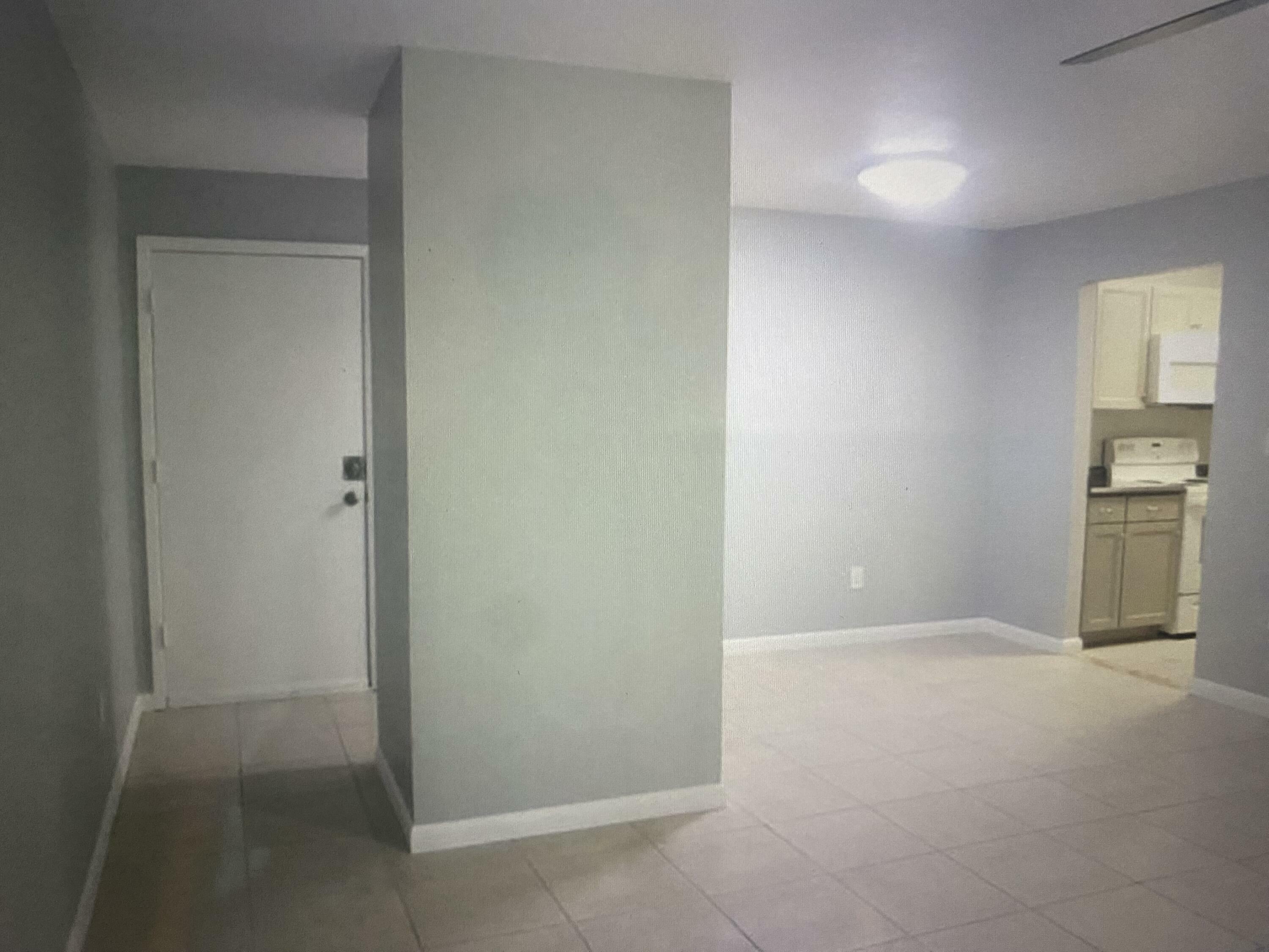 Property Photo:  3515 Sable Palm Lane  FL 32780 