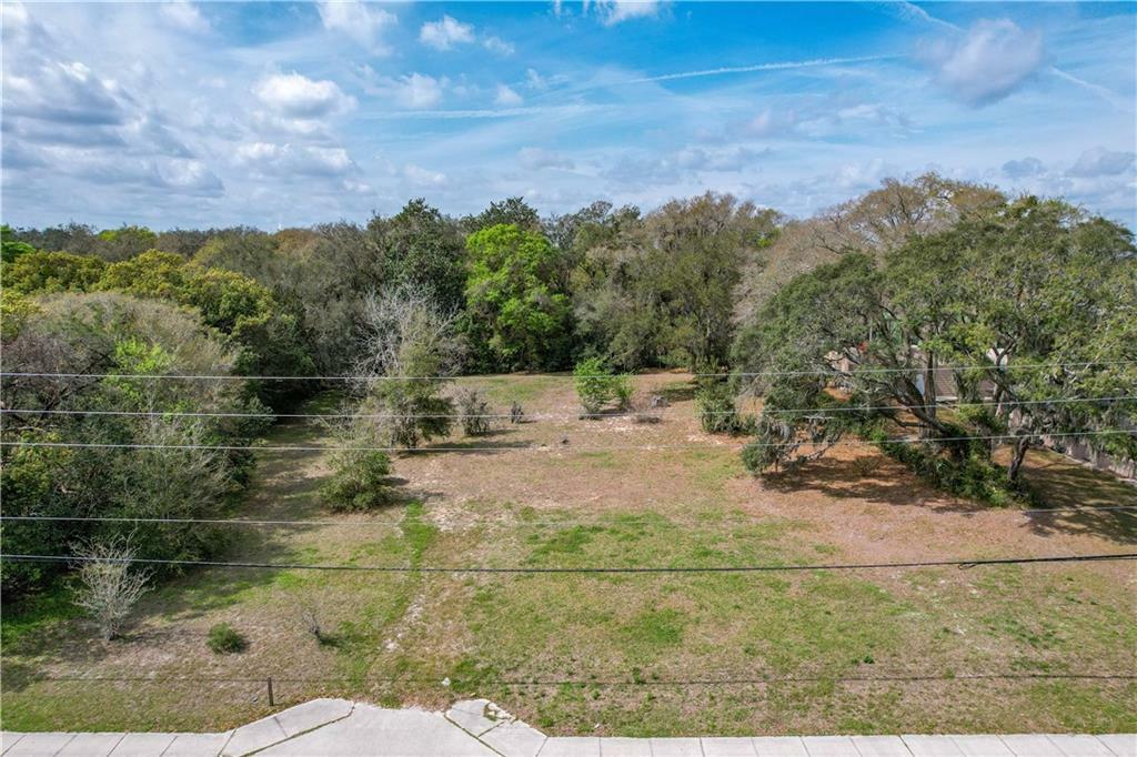 Property Photo:  233 14th Street  FL 32034 