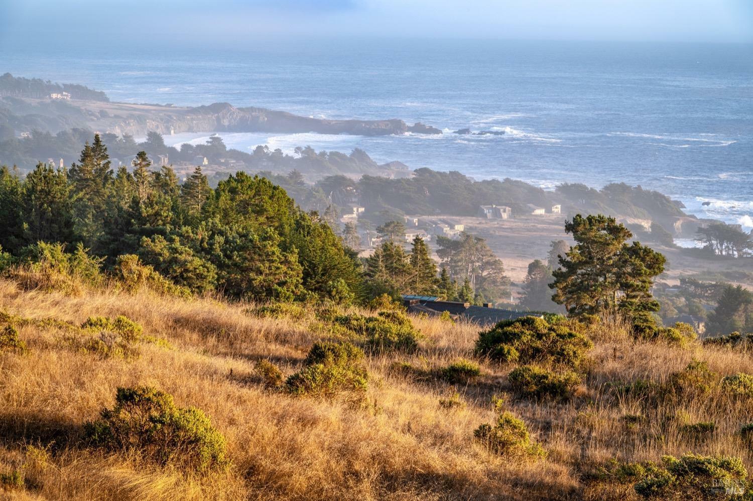 440 Drovers Close  The Sea Ranch CA 95497 photo