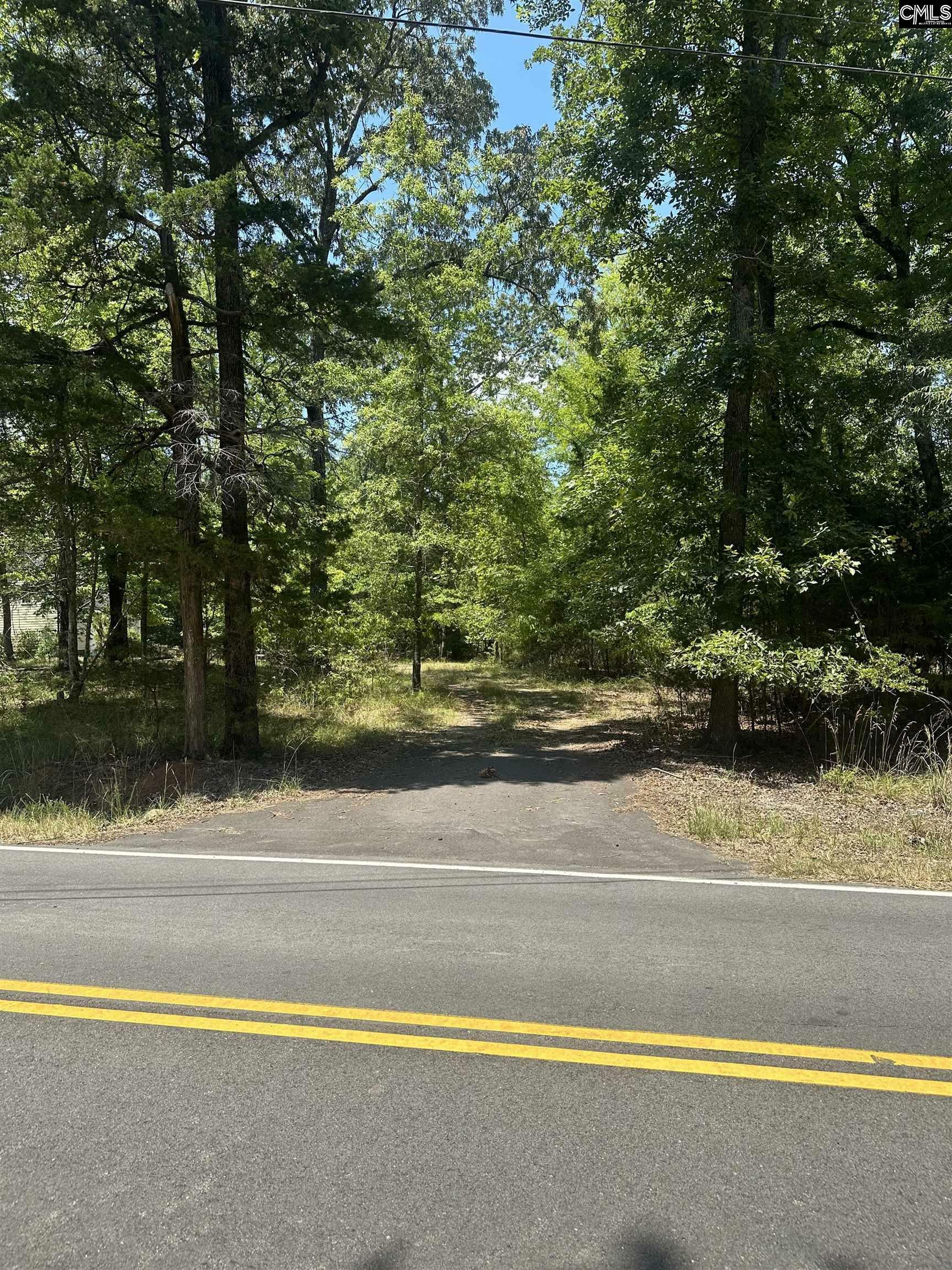 Property Photo:  932 Indian Fork  SC 29036 