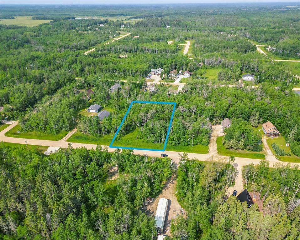 Photo de la propriété:  42 Twin Pine Road  MB R0C 0C0 