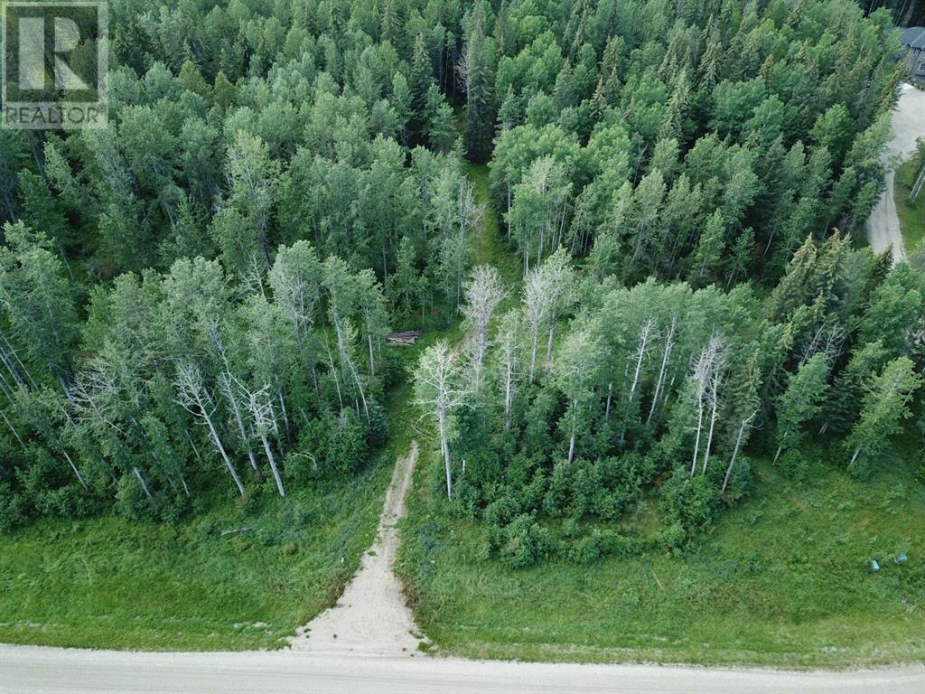 Property Photo:  53018 Range Road 175 #14  AB T7E 3E8 