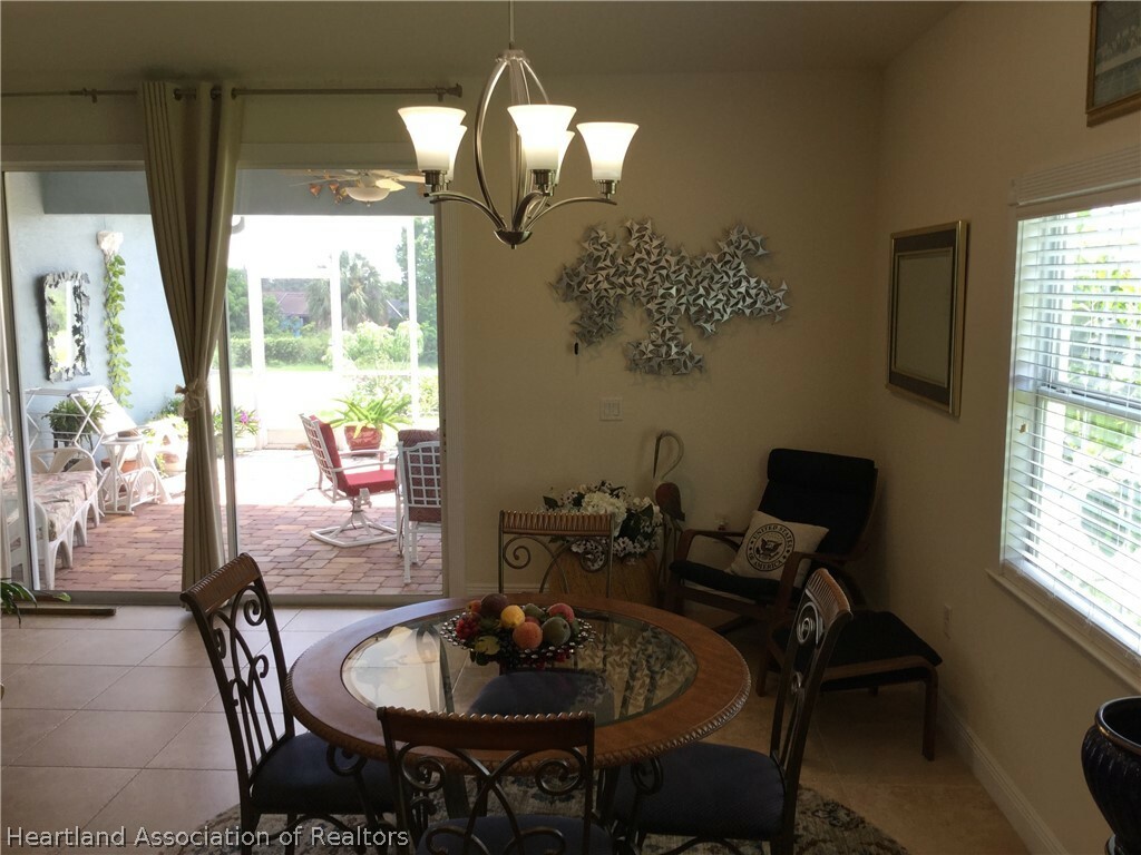 Property Photo:  1481 Stone Ridge Circle  FL 33870 